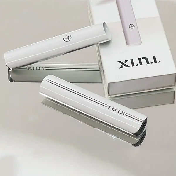 <p><strong>TUT.X一代通用主機</strong></p>