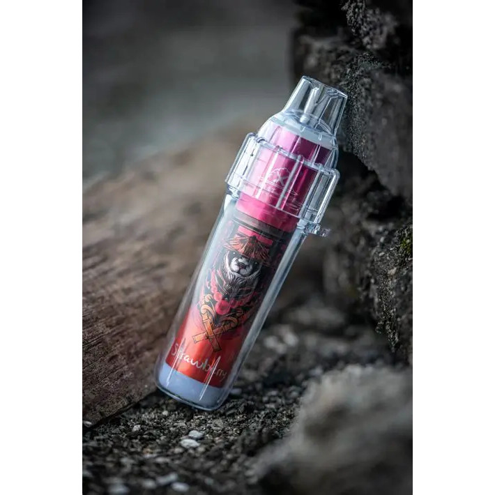 <p><strong>HEBAT喜貝7000口<br />
拋棄式/一次性</strong></p>